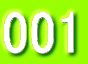 001