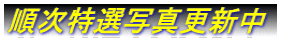 �������I�ʐ^�X�V��