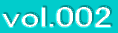 vol.001