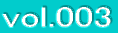 vol.001