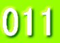 001