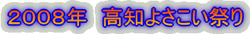 �Q�O�O�W�N�@���m�悳�����Ղ�